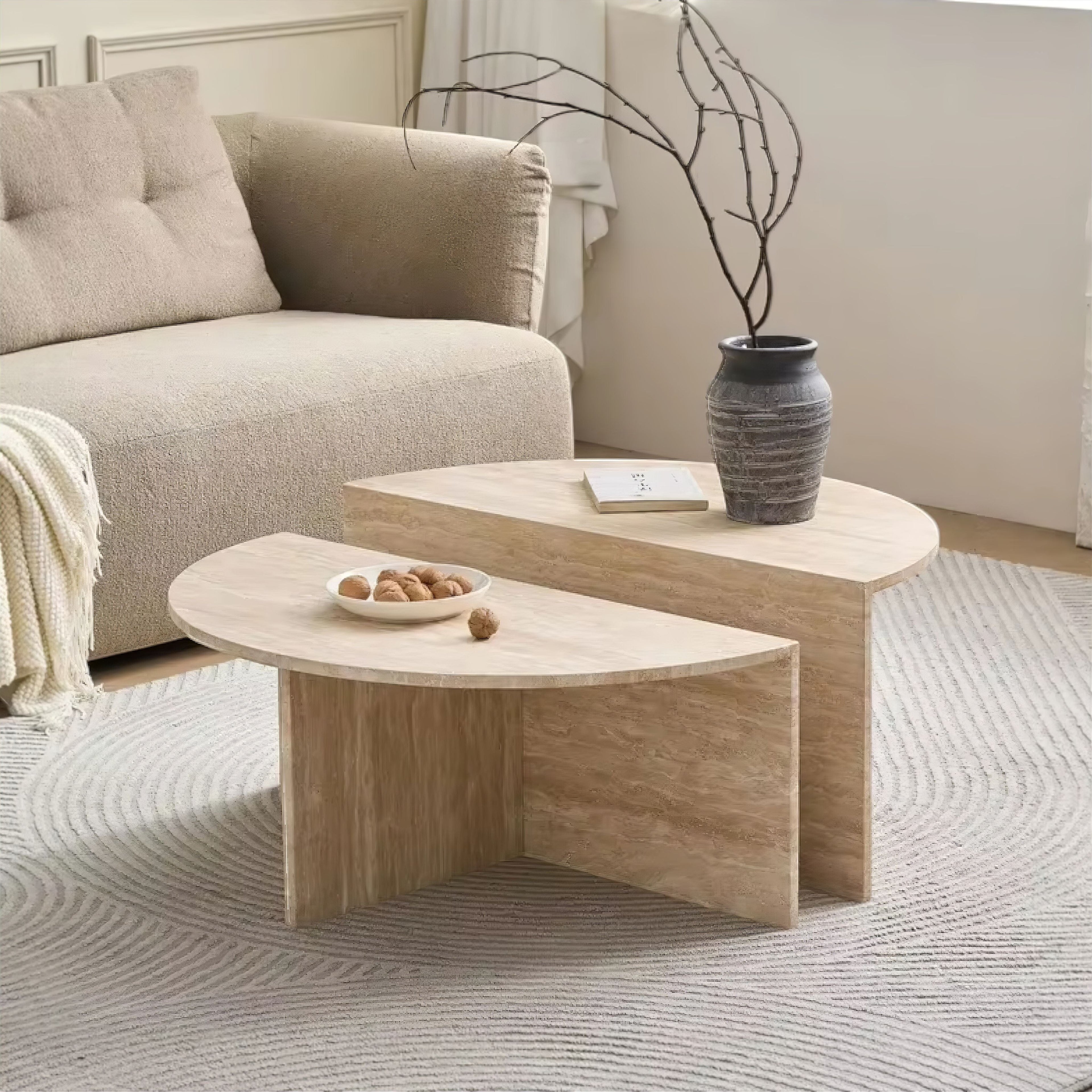 Table Basse