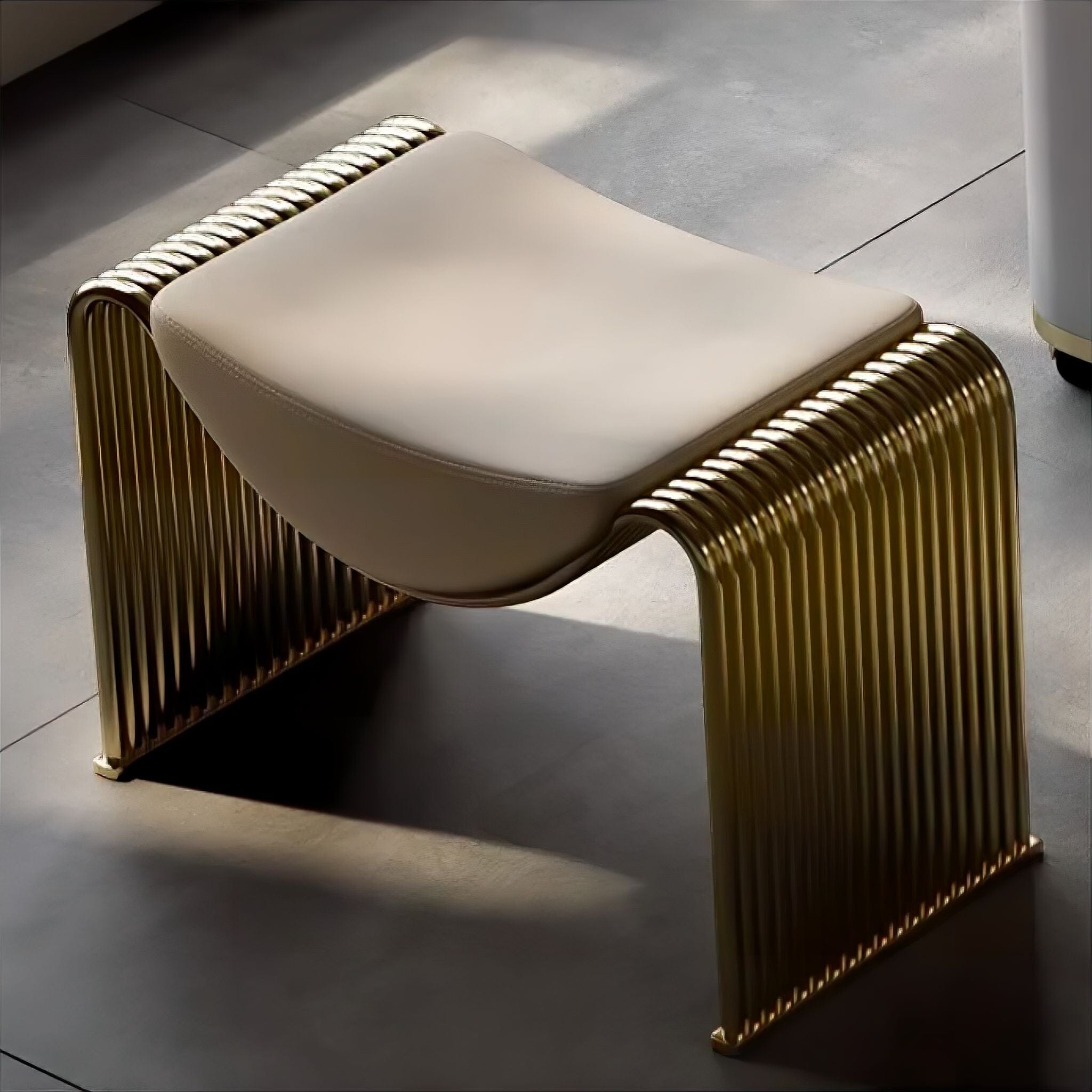 Chaise de Salle à Manger