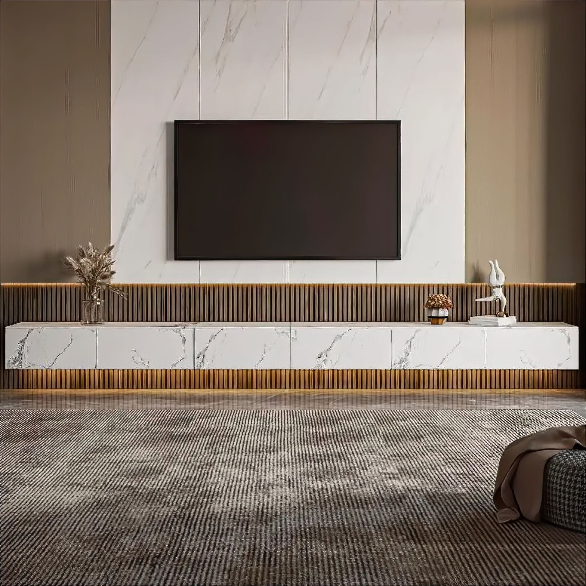 Meuble TV