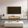 Antoine Meuble TV
