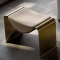 Jean Tabouret