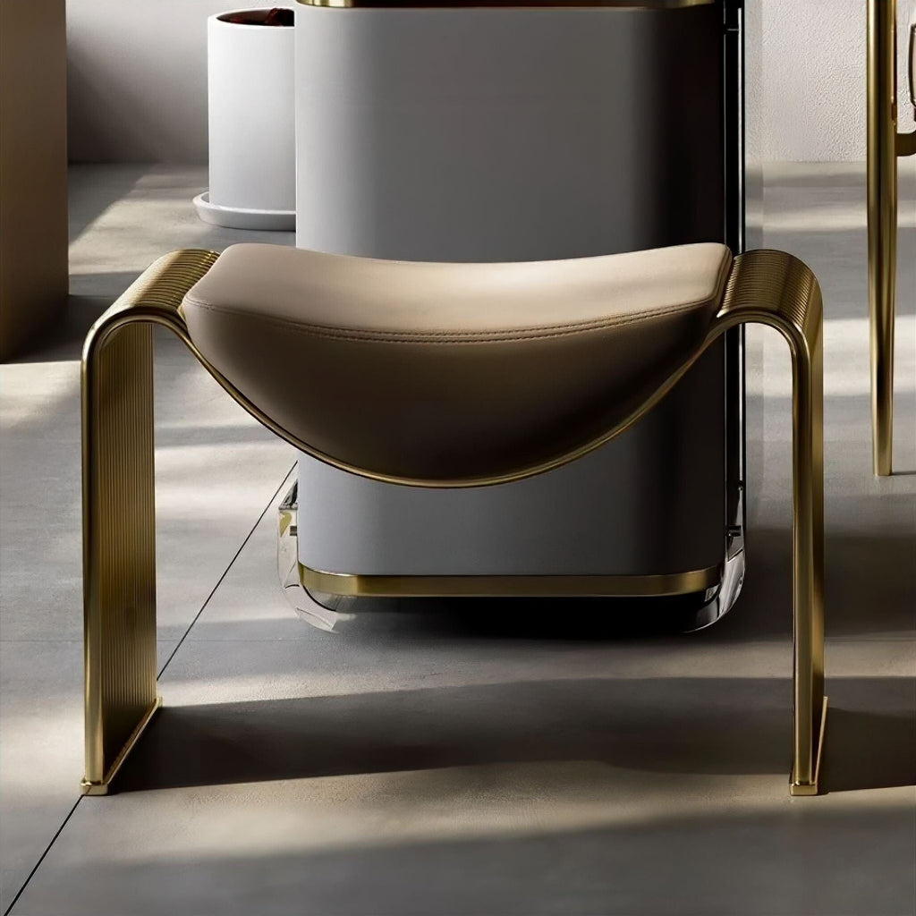 Jean Tabouret