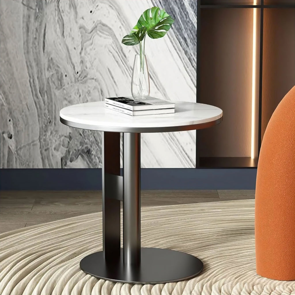 Roland Table d'Appoint