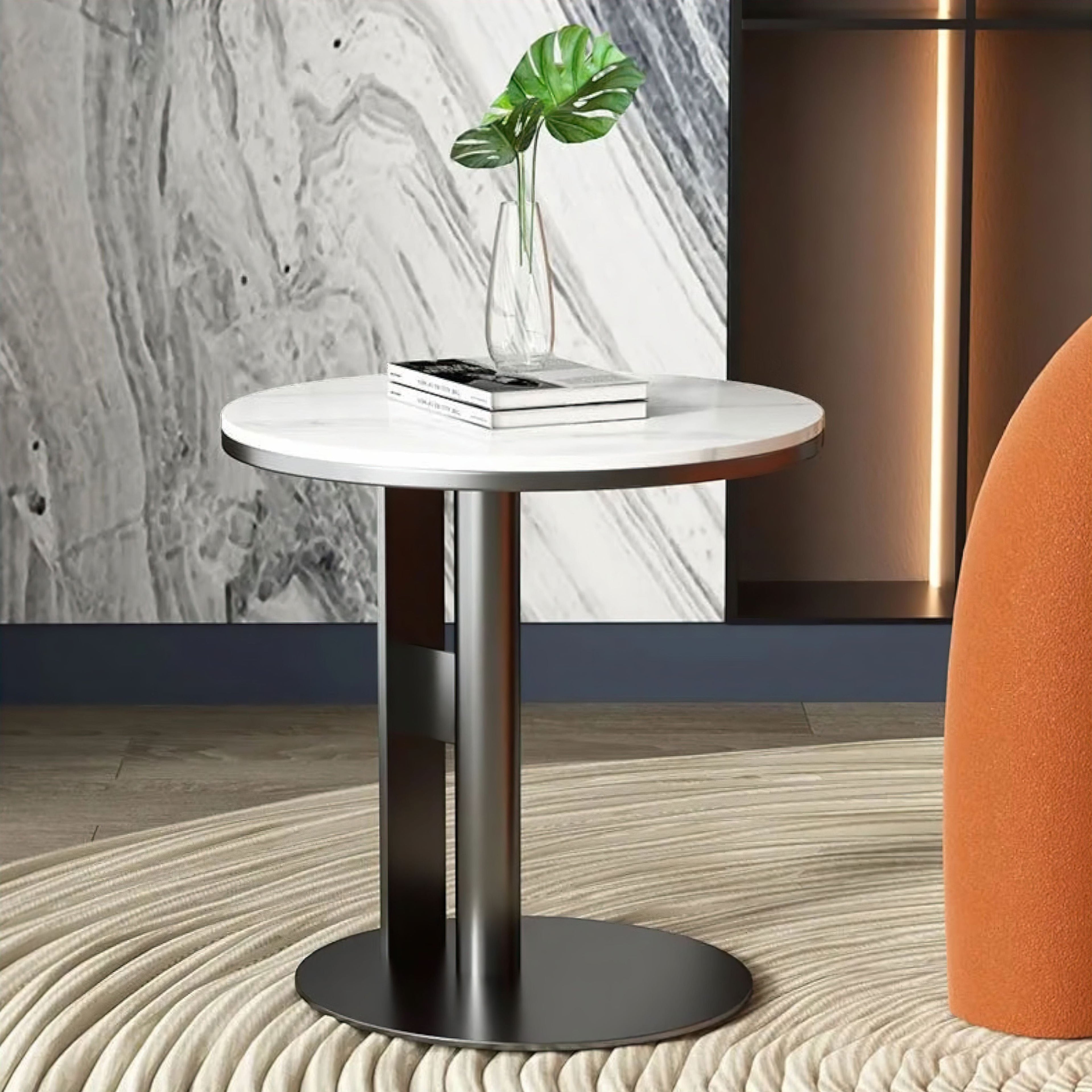 Roland Table d'Appoint