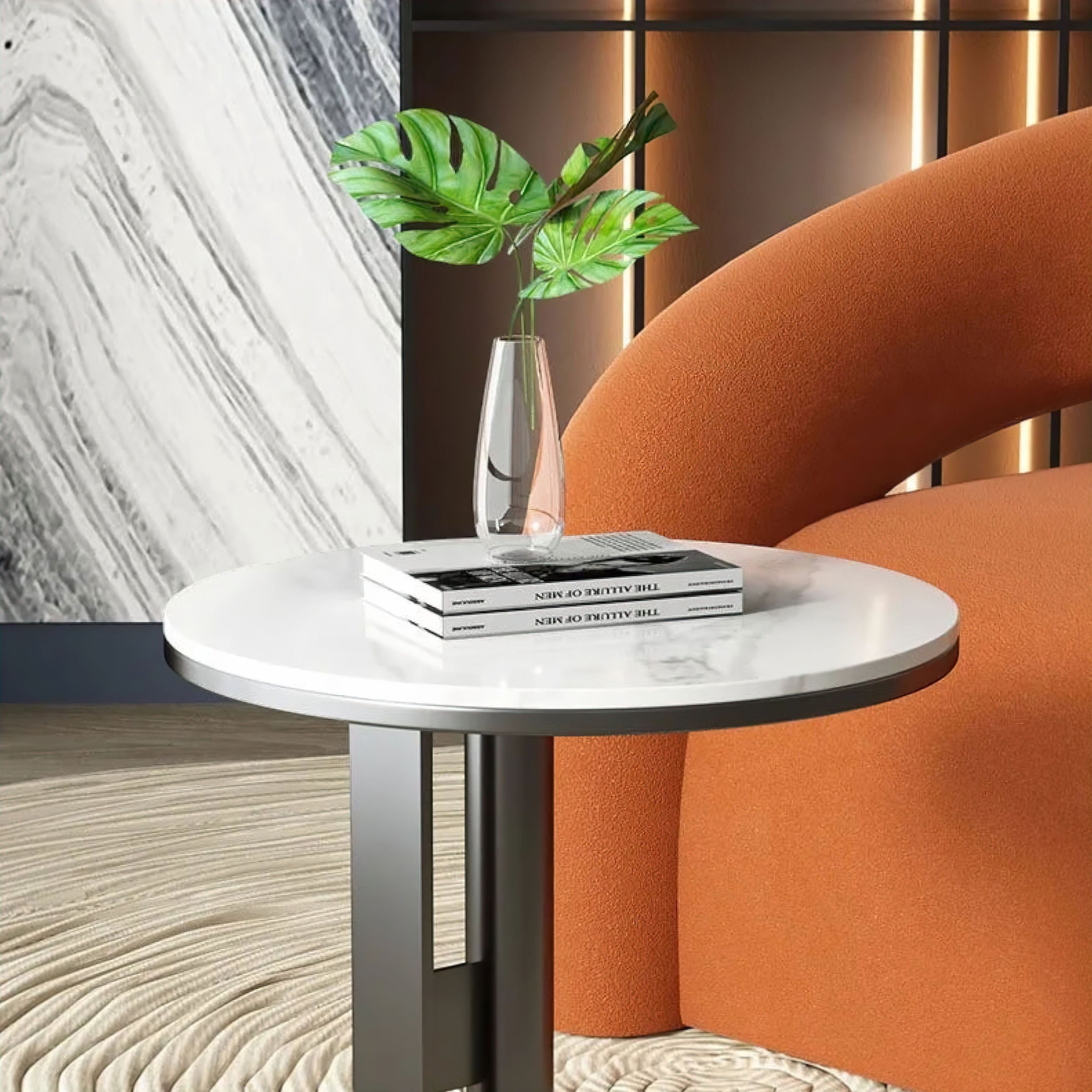 Roland Table d'Appoint