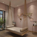 Agnese Swing Chair
