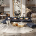 Anouk Canapé Collection