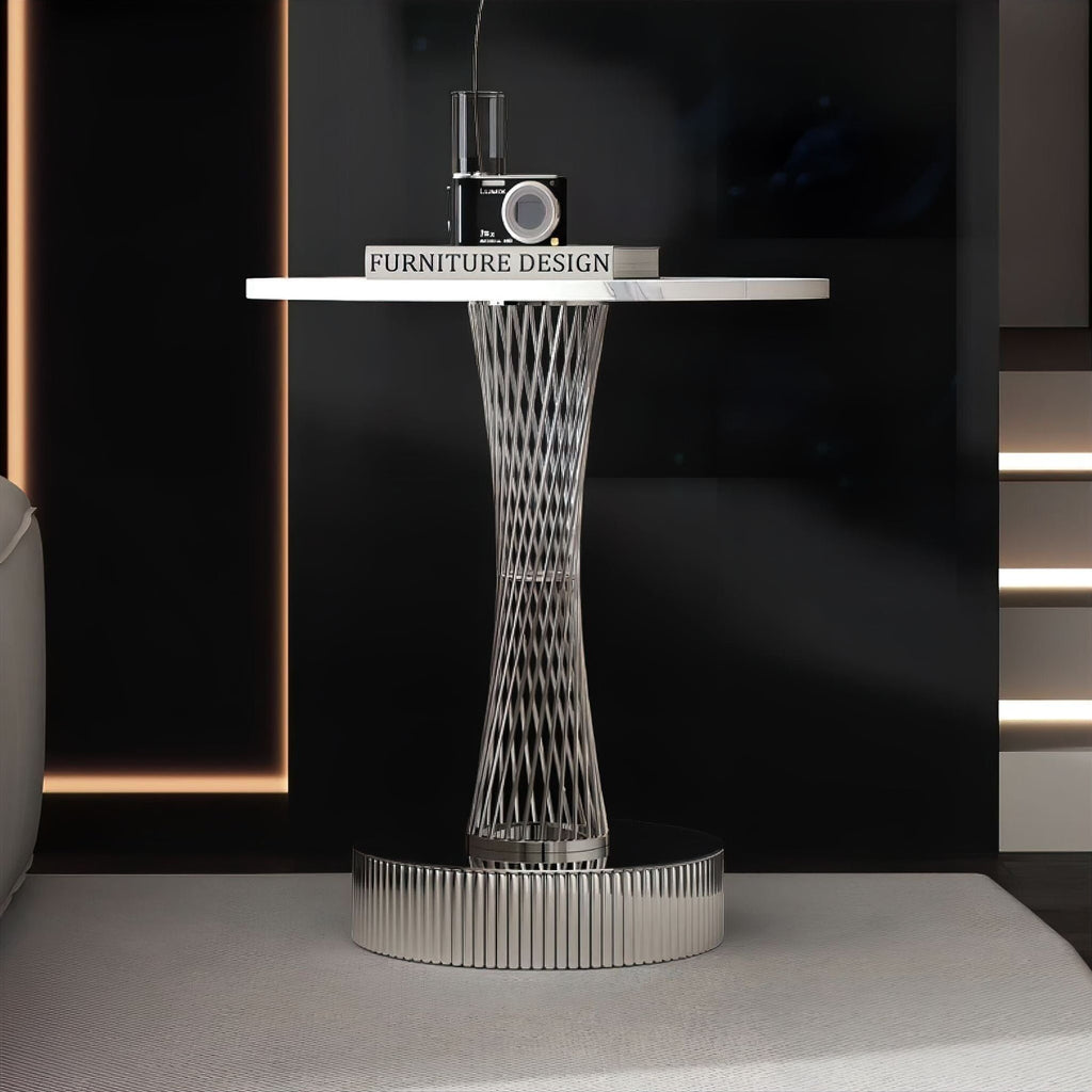 Basile Table d'Appoint