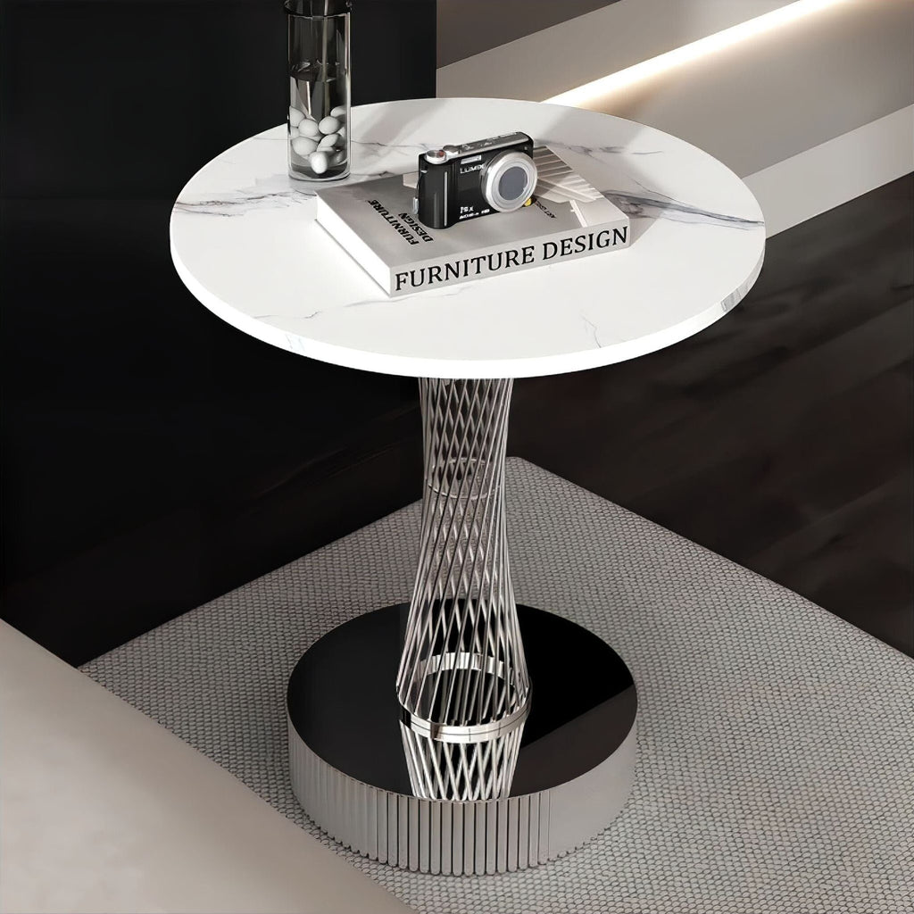 Basile Table d'Appoint