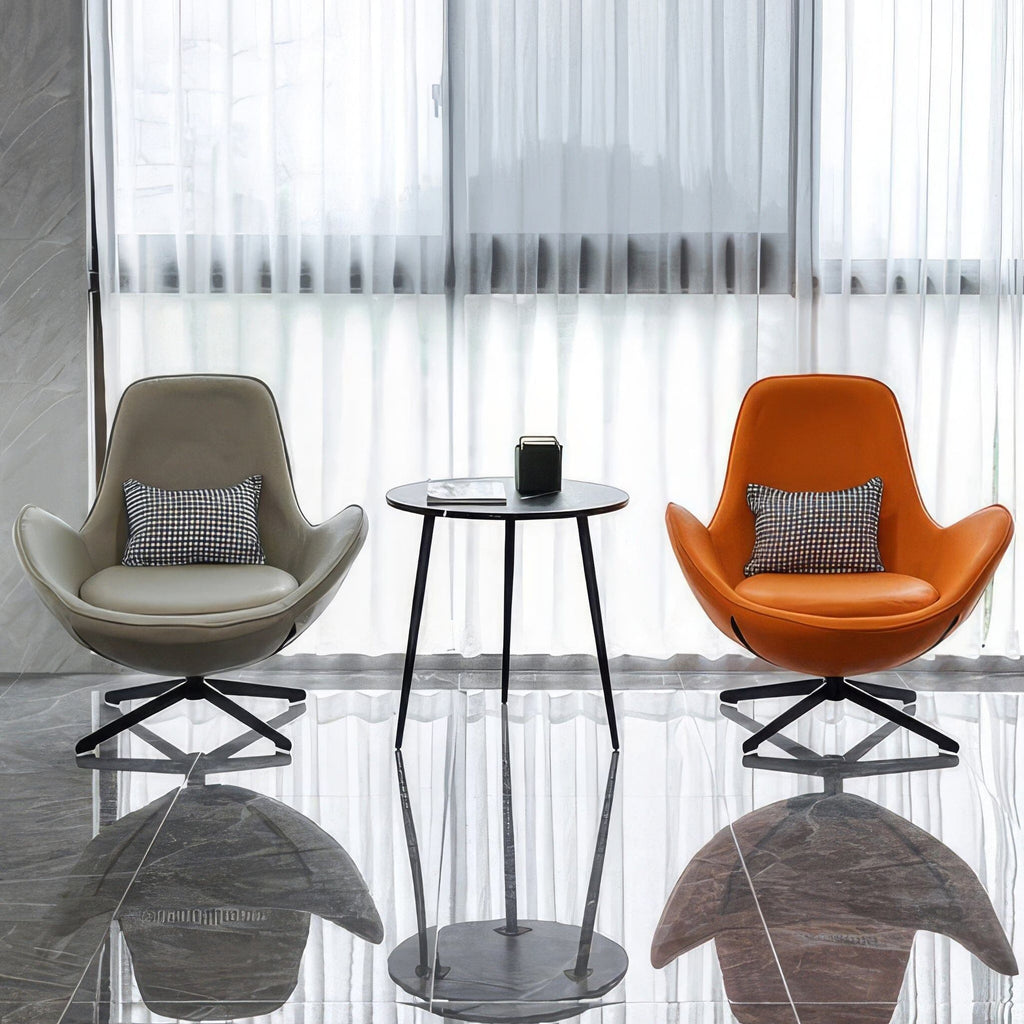 Therese Fauteuil d'Appoint