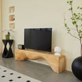 Josette Meuble TV