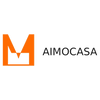 AIMOCASA – Accueil